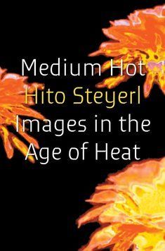 Medium Hot. Images in the Age of Heat 99731 фото