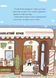 Книга Детектив Дупка. Невловима банда. Книга 3. ТРОЛЬ 115554 фото 5