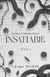 Insatiable. Book 1 97908 фото 2