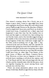 Ghost Stories 36256 фото 3