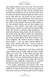 Ghost Stories 36256 фото 9