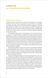 Roman Mythology: a Traveller's Guide from Troy to Tivoli. Девід Статтард 105811 фото 2