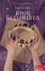 Кров Будапешта. Варта у Грі. Книга 3 6389 фото 1