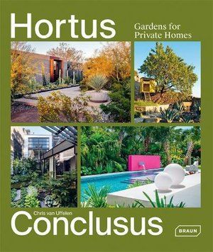 Hortus Conclusus 41697 фото