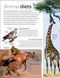 Eyewitness. Animal 64765 фото 2