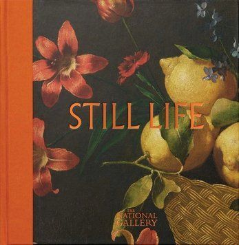 Still Life 99403 фото