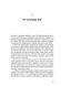 Книга Битва за твій мозок. Ніта А. Фарагані 18914 фото 4