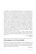Книга Leadership Forged: Botha and Smuts in World War 1. Антоніо Гарсія 105625 фото 8