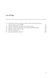Книга Leadership Forged: Botha and Smuts in World War 1. Антоніо Гарсія 105625 фото 5