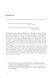 Книга Leadership Forged: Botha and Smuts in World War 1. Антоніо Гарсія 105625 фото 9