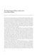Книга Leadership Forged: Botha and Smuts in World War 1. Антоніо Гарсія 105625 фото 6