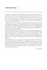 Книга Leadership Forged: Botha and Smuts in World War 1. Антоніо Гарсія 105625 фото 7
