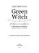 Книга Green Witch. Універсальний довідник із природної магії рослин, ефірних олій та мінералів. Айрін Мерфі-Хіскок 2195 фото 7