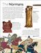 Eyewitness. Knight 64766 фото 2