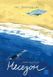 Книга Несезон. Таіс Золотковська 115673 фото 1
