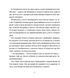 Книга Оммм. Пробудження сили. Таша Торба 115677 фото 4