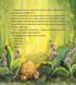 Книга Оммм. Пробудження сили. Таша Торба 115677 фото 5