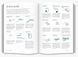 Embroidery. A Maker's Guide 63596 фото 3