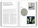 Embroidery. A Maker's Guide 63596 фото 2