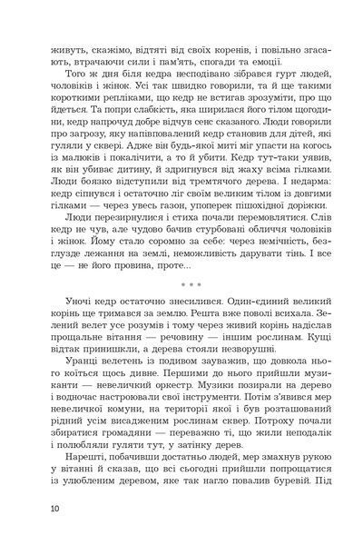 Книга Мадам з Броварів. Олесь Ільченко 96487 фото