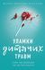 Книга Уламки дитячих травм. Чому ми хворіємо і як це припинити. Донна Джексон Наказава 2200 фото 1
