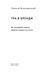 Книга Гра в бренди. Олексій Філановський 4907 фото 2