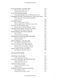 History of World War II. The campaigns, battles and weapons from 1939 to 1945 61090 фото 5