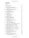 History of World War II. The campaigns, battles and weapons from 1939 to 1945 61090 фото 3