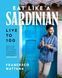 Eat Like a Sardinian: Live to 100 99340 фото 1
