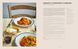 Eat Like a Sardinian: Live to 100 99340 фото 3