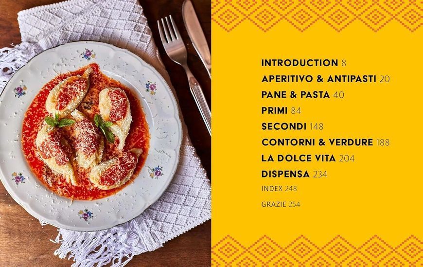 Eat Like a Sardinian: Live to 100 99340 фото