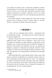 Книга Добрі новини з Аральського моря. Ірена Карпа 70 фото 3