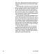 The Best Science Stories and How They Work: A Collection with Commentary 107186 фото 7