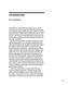 The Best Science Stories and How They Work: A Collection with Commentary 107186 фото 2