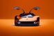 Mercedes-Benz Milestones 90472 фото 3