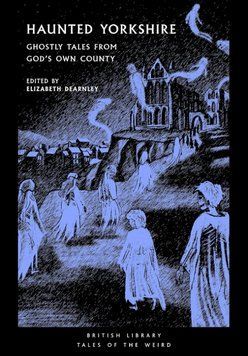 Haunted Yorkshire 107806 фото