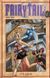 Манґа Fairy Tail. Том 2. Хіро Машіма 86738 фото 1