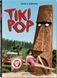 Tiki Pop 37570 фото 1