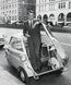 BMW Milestones 90426 фото 14