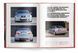 BMW Milestones 90426 фото 12