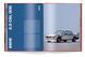 BMW Milestones 90426 фото 11