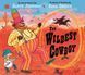 The Wildest Cowboy 30446 фото 1