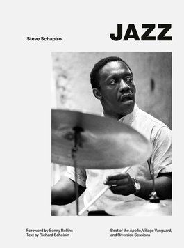 Jazz: Best of the Apollo, Village Vanguard, and Riverside Sessions 99374 фото