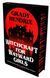 Witchcraft for Wayward Girls 92984 фото 2