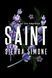 Saint. Priest Book 3 75058 фото 1