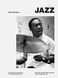 Jazz: Best of the Apollo, Village Vanguard, and Riverside Sessions 99374 фото 1