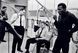 Jazz: Best of the Apollo, Village Vanguard, and Riverside Sessions 99374 фото 3