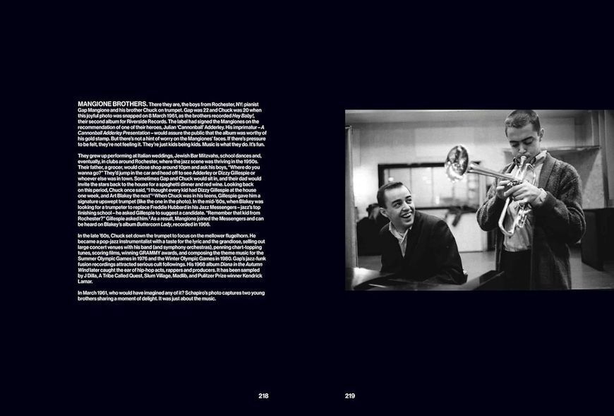 Jazz: Best of the Apollo, Village Vanguard, and Riverside Sessions 99374 фото