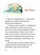 Книга Тафіті і подорож на край світу. Тафіті. Книга 1. Юлія Бьоме 102842 фото 3