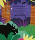 Fart in the Dark. Dinosaurs. Volume 1. MC Grammar 108887 фото 2